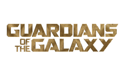 guardians of the galaxy gift ideas