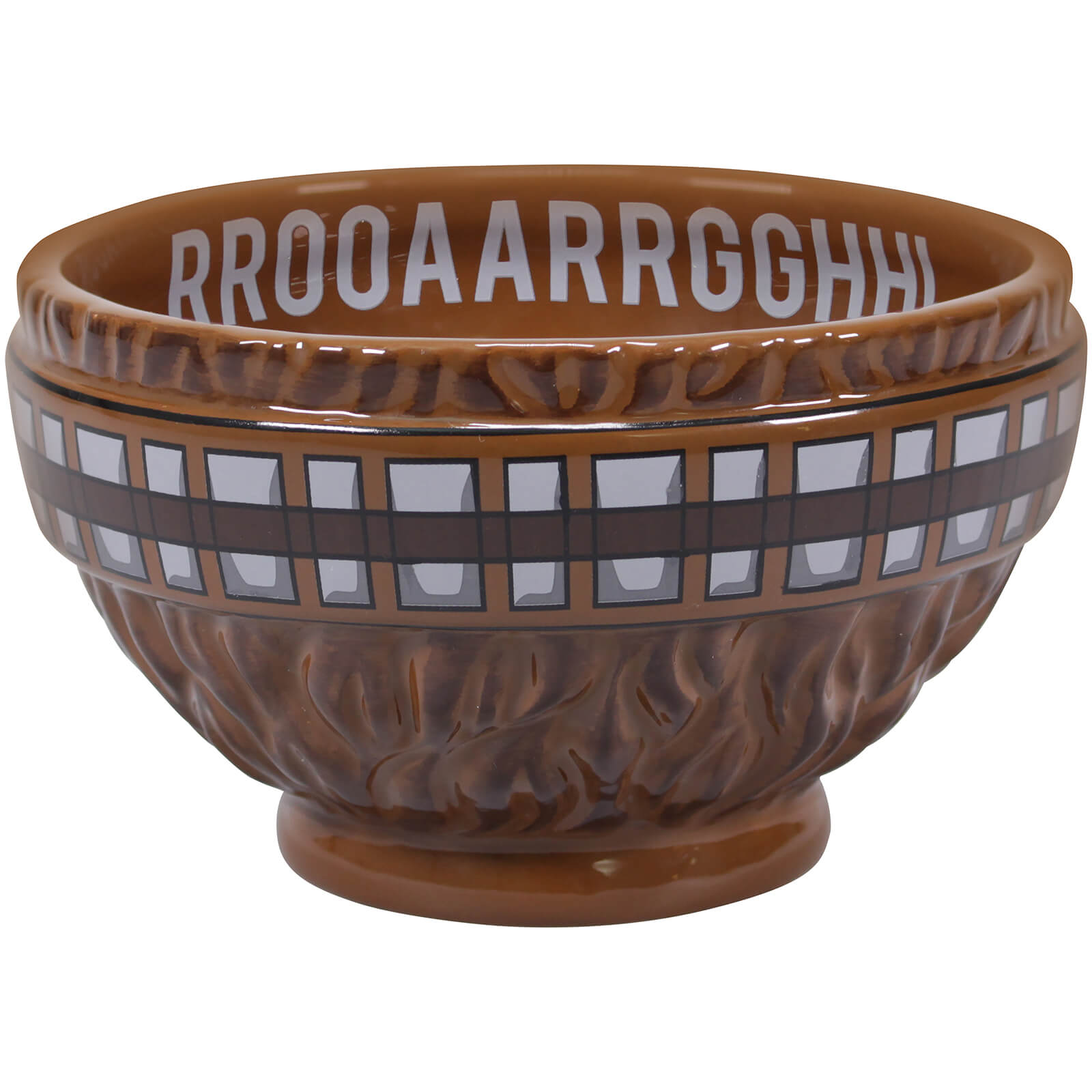 chewbacca bowl gifts for kids