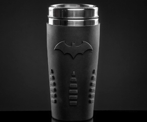 geek gifts for batman fans cup mug