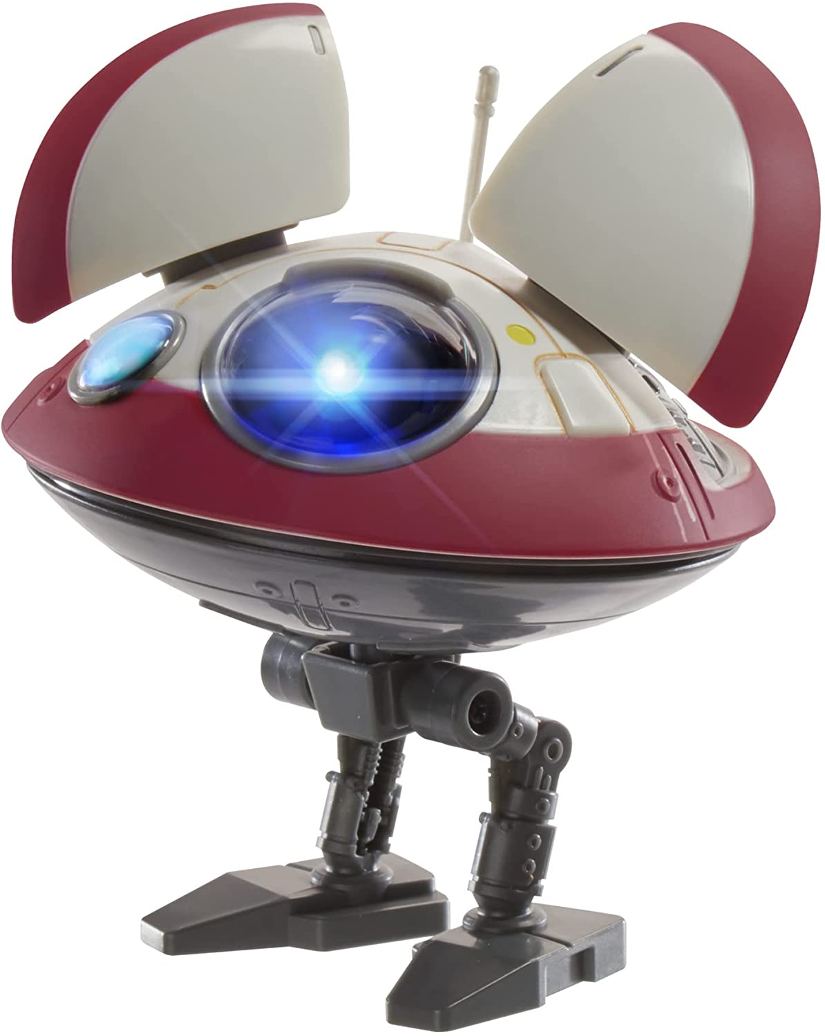 star wars geek gifts droid toy