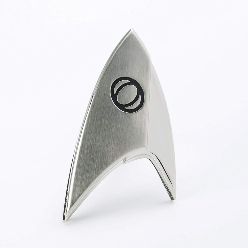 star trek gifts for dad
