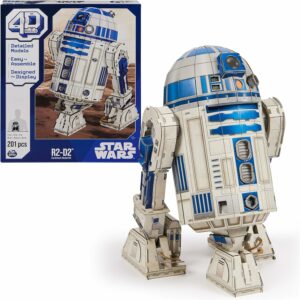 star wars lego sets gifts for geek dads